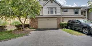 2963 SAGANASHKEE Lane unit: 2963 Gallery 1