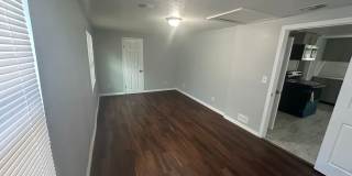 **Move in Ready** 3/2 Single Family home Gallery 7