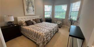 11624 Stonecreek Circle Gallery 16