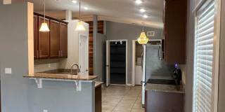 4198 Victoria Lakes Dr. W Gallery 12