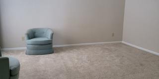 Spacious 4 Bedroom in Stonegate Gallery 13