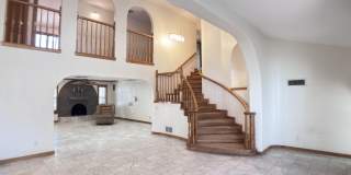 4719 FRANKFORT Avenue Gallery 12