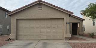 12505 W LAUREL Lane Gallery 1