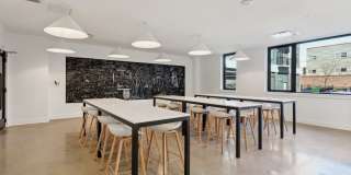 Hagert & York Gallery 63