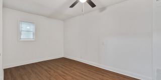 4565 Verne Rd Gallery 14