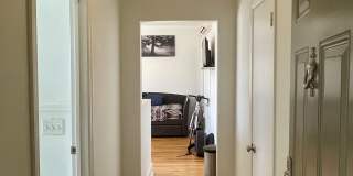 2120 Belmont Boulevard, Unit B7 - 1 Gallery 4