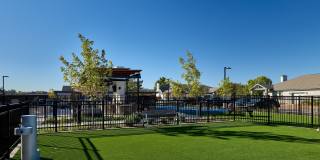 Avenida Carrollton Age 55+ Apartment Homes Avenida Carrollton Age 55+ Apartment Homes Gallery 19