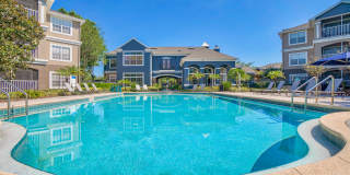 Elmhurst Village Gallery 45