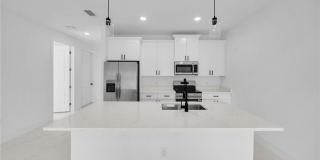 4746 27th Street SW Gallery 5