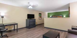 Chesapeake - Greenbrier Circle Gallery 3