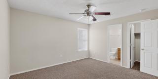 6108 Carole Jeschke Court Gallery 21