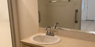 This one has it all!  Spacious 3-Bedroom Home in a Great Location! Gallery 19