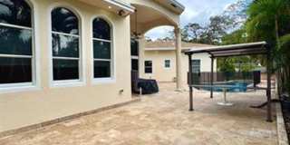 5981 SW 37th Ter # 5981, Fort Lauderdale, FL 33312 Gallery 24