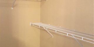 2905 Essex Place Gallery 14