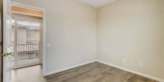 10474 Howling Coyote Avenue Gallery 39
