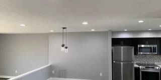 10203 SCARBOROUGH COMMONS Court Gallery 7