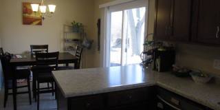 Spacious 4BR Home on Quiet Cul-de-Sac in Southwood with Private Fenced Yard Gallery 6