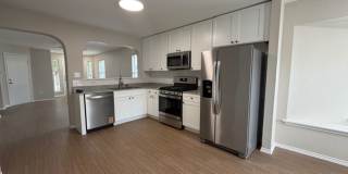 Just Updated 3/2/2 house in Austin's Colony Gallery 5