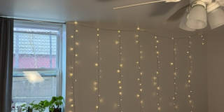 24 Huxley Ave Gallery 28