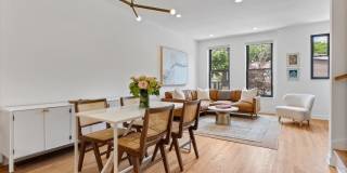 1640 N Bissell Street Gallery 2