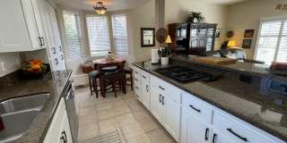 Fully Furnished 3BR Home with Private Pool – 5-Month Lease in Poway (May–Oct 2026) Gallery 17