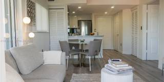 1918 Brickell Ave 1918 Brickell Ave Gallery 1