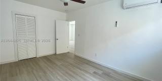 2120 Biarritz Dr Gallery 14
