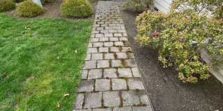 615 Darby Drive Gallery 41