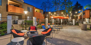 The Ranch at Moorpark Gallery 29