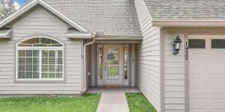 1422 SAFFRON TRAIL Gallery 2