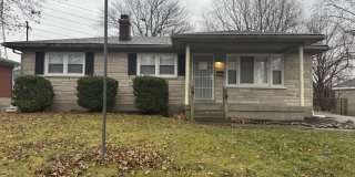 4311 Raven Ridge Gallery 1