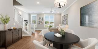 Townhomes at Bridlestone Gallery 1