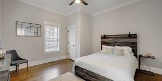 505 W Ontario Avenue SW Gallery 38