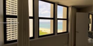 2800 N Ocean Dr Gallery 20