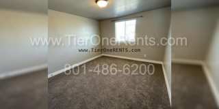 4187 West Shade Crest Lane Gallery 17