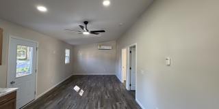 217 West Maple Avenue Gallery 1