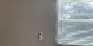 7948 Embassy Boulevard Gallery 18