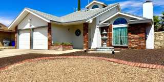 2218 Seagull Drive Gallery 1