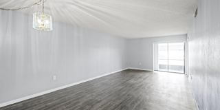 3799 S Banana River Boulevard 3799 S Banana River Boulevard Gallery 8
