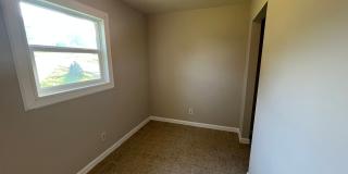 Three Bedroom Home Within Walking Distance to Alabama A&M Gallery 7