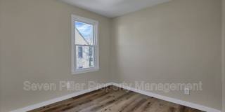 406 Beechtree Rd Gallery 15