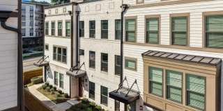 1045 Burnside Road NW Gallery 1