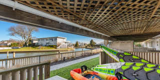 3047 Mitchell Road Gallery 21