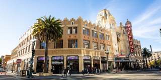 Channel House Gallery 55