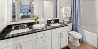 The Drake at Deerwood Gallery 10