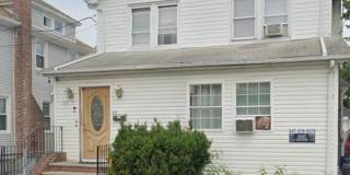 105-11 193rd Street 105-11 193rd Street Gallery 1