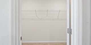 612 LINNET CT Gallery 34