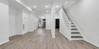 1028 KENYON Street NW Gallery 3