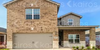 125 Declaration Lane Gallery 1