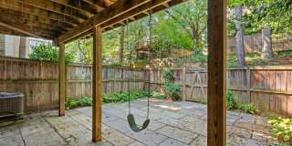 11017 CEDARWOOD Drive Gallery 33